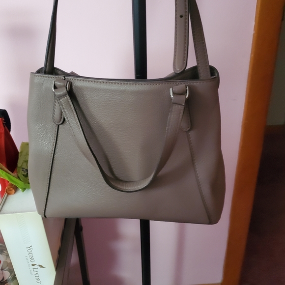 Kate spade crossbody - Picture 3 of 4